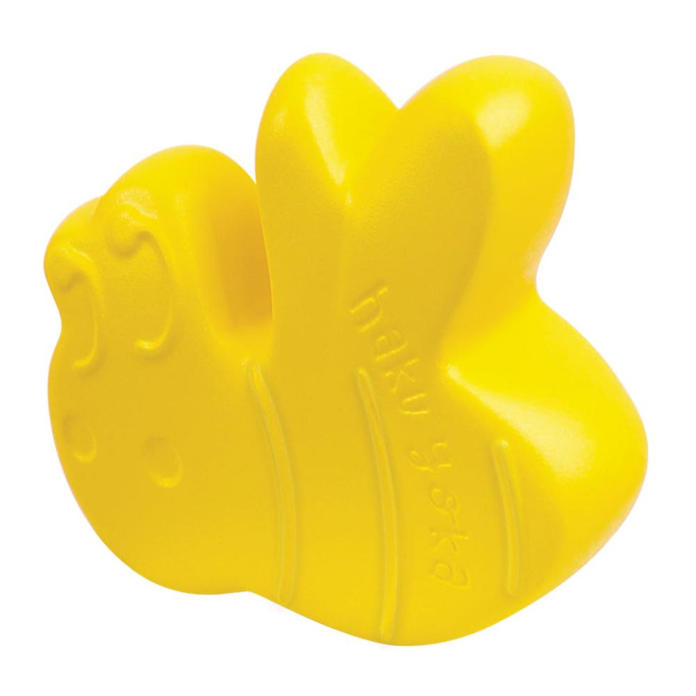 Avenir Shaped Finger Crayon- 6 Color-Arts & Crafts-Avenir-Toycra