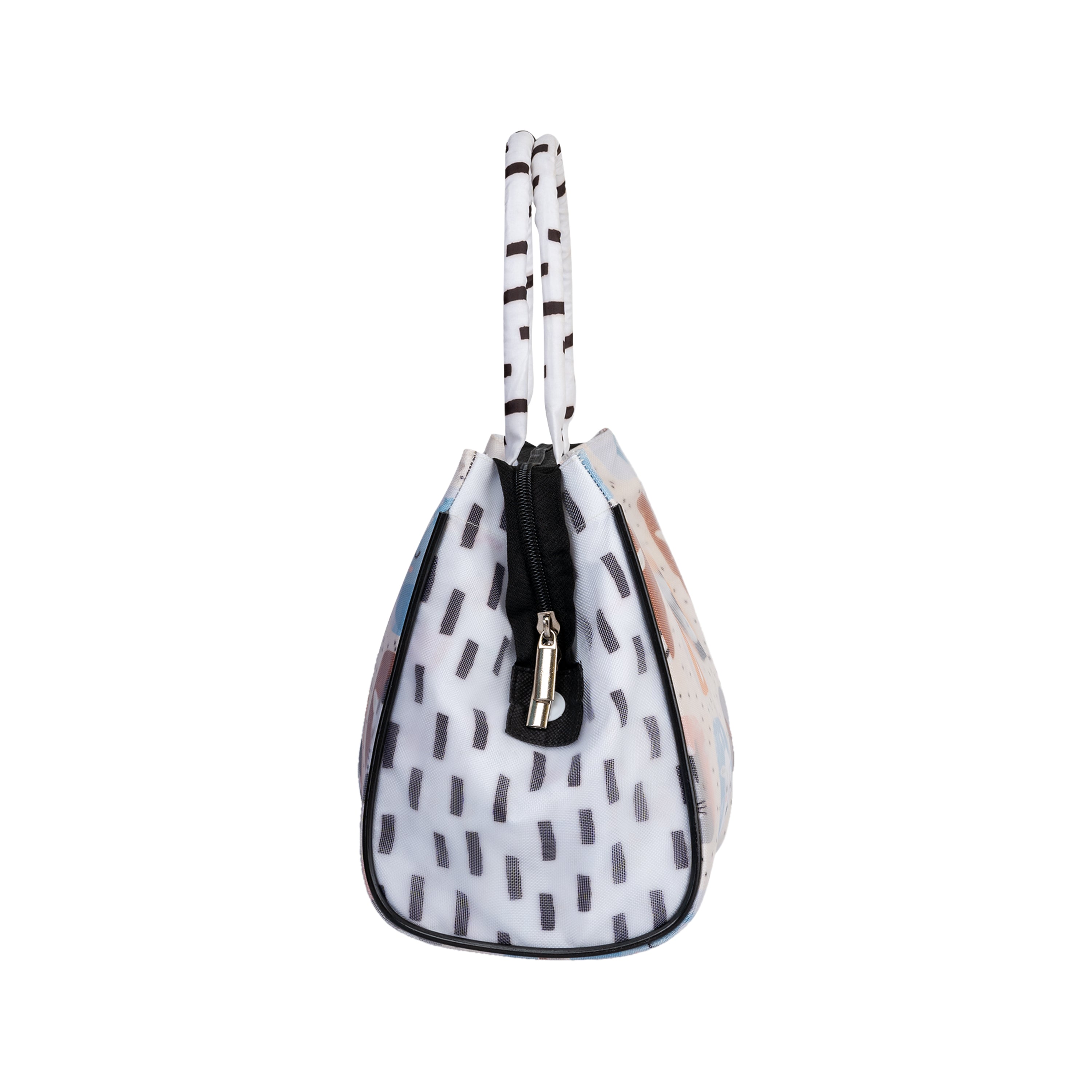 Big Animal Tote Bag