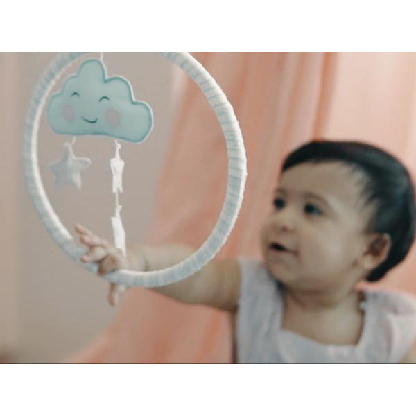 Masilo Ring Mobile