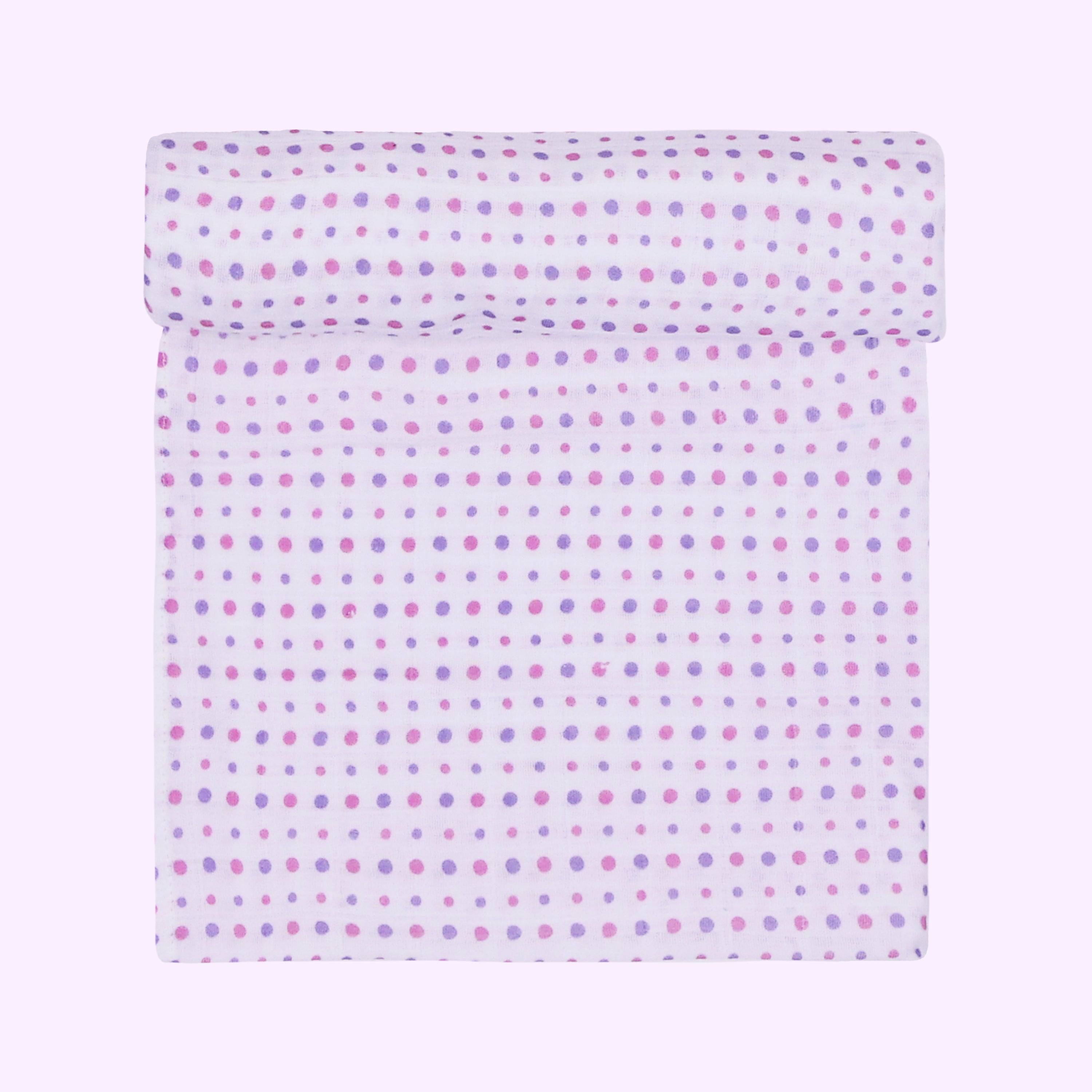 Abracadabra Swaddles (Set of 3) - Villandry