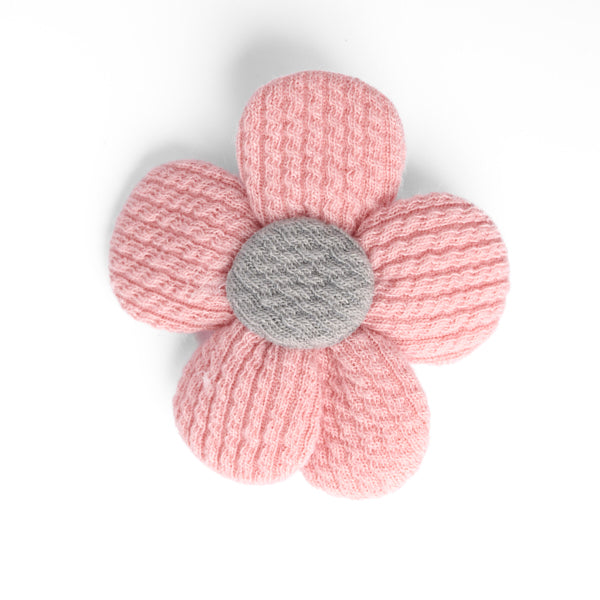 Bloom and Bow Clips - Set of 8