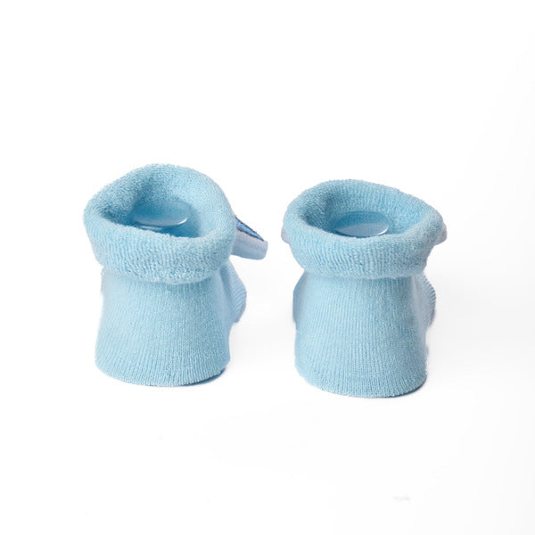 Paw and Hoof 3d Socks