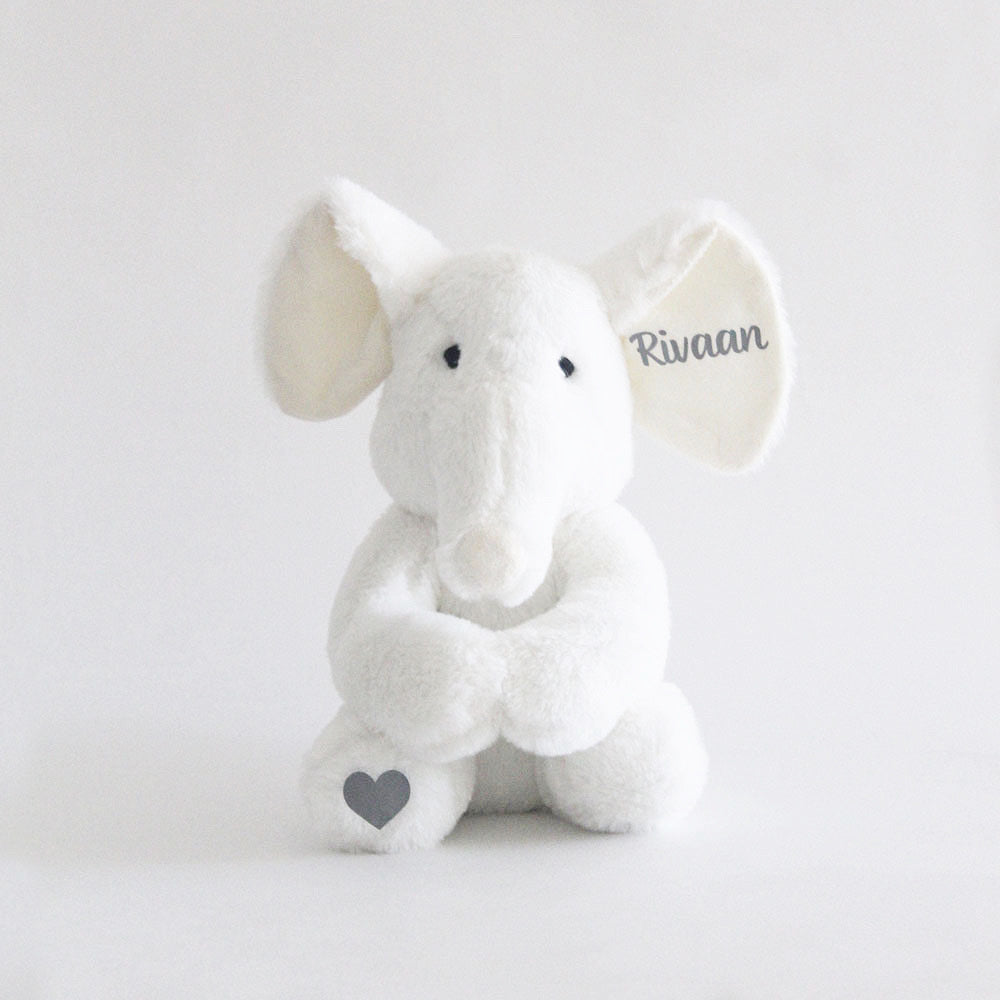 Personalised Name Ellie