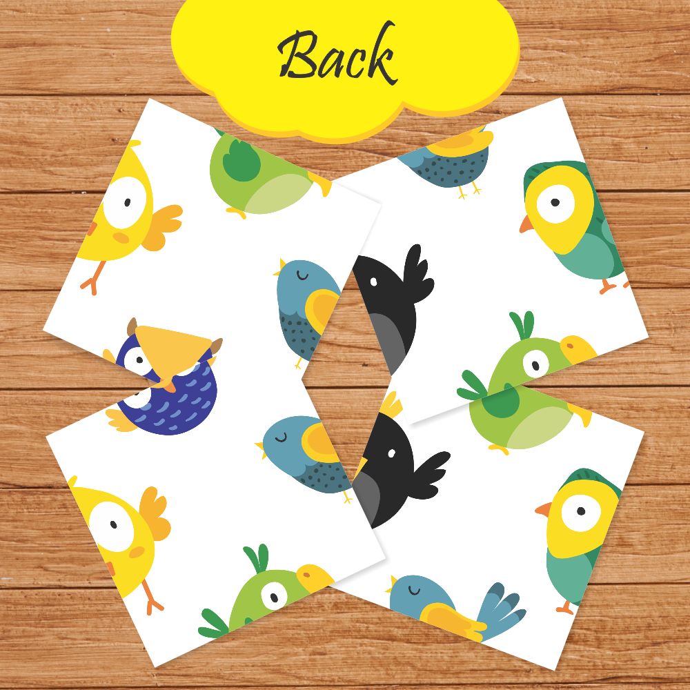 Sequence Master Card Game