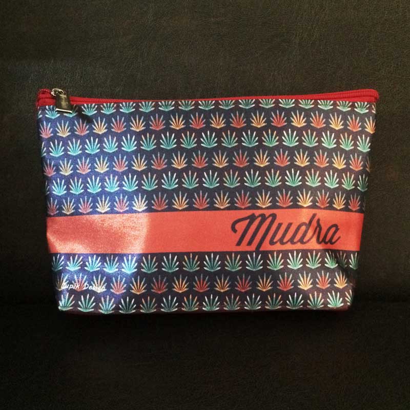 Multipurpose Pouch