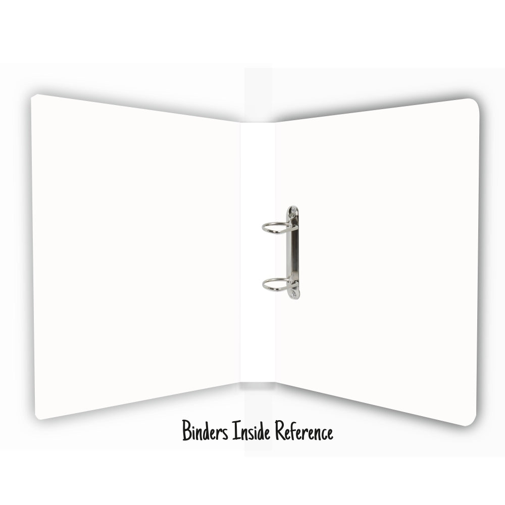 File Binder