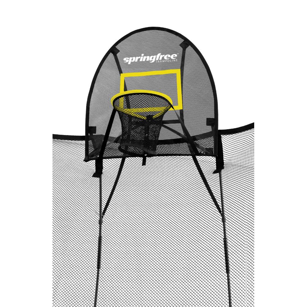 Springfree FlexrHoop