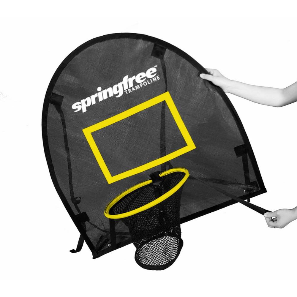 Springfree FlexrHoop