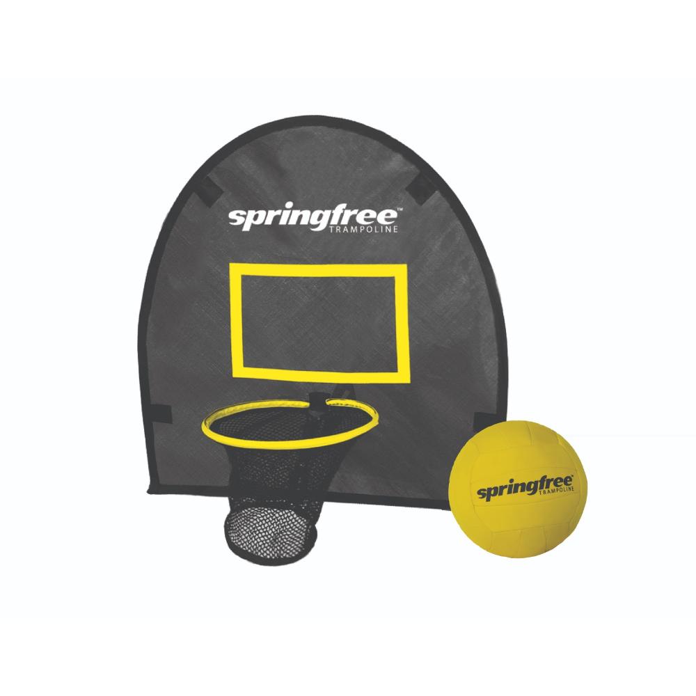 Springfree FlexrHoop