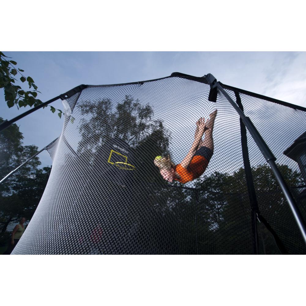 Springfree FlexrHoop