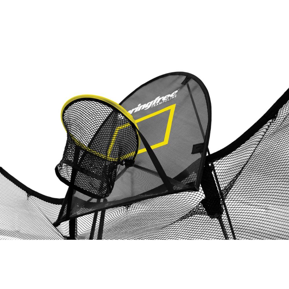 Springfree FlexrHoop