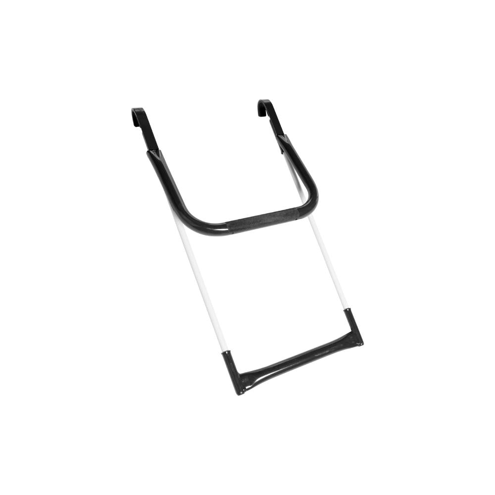 Springfree FlexrStep