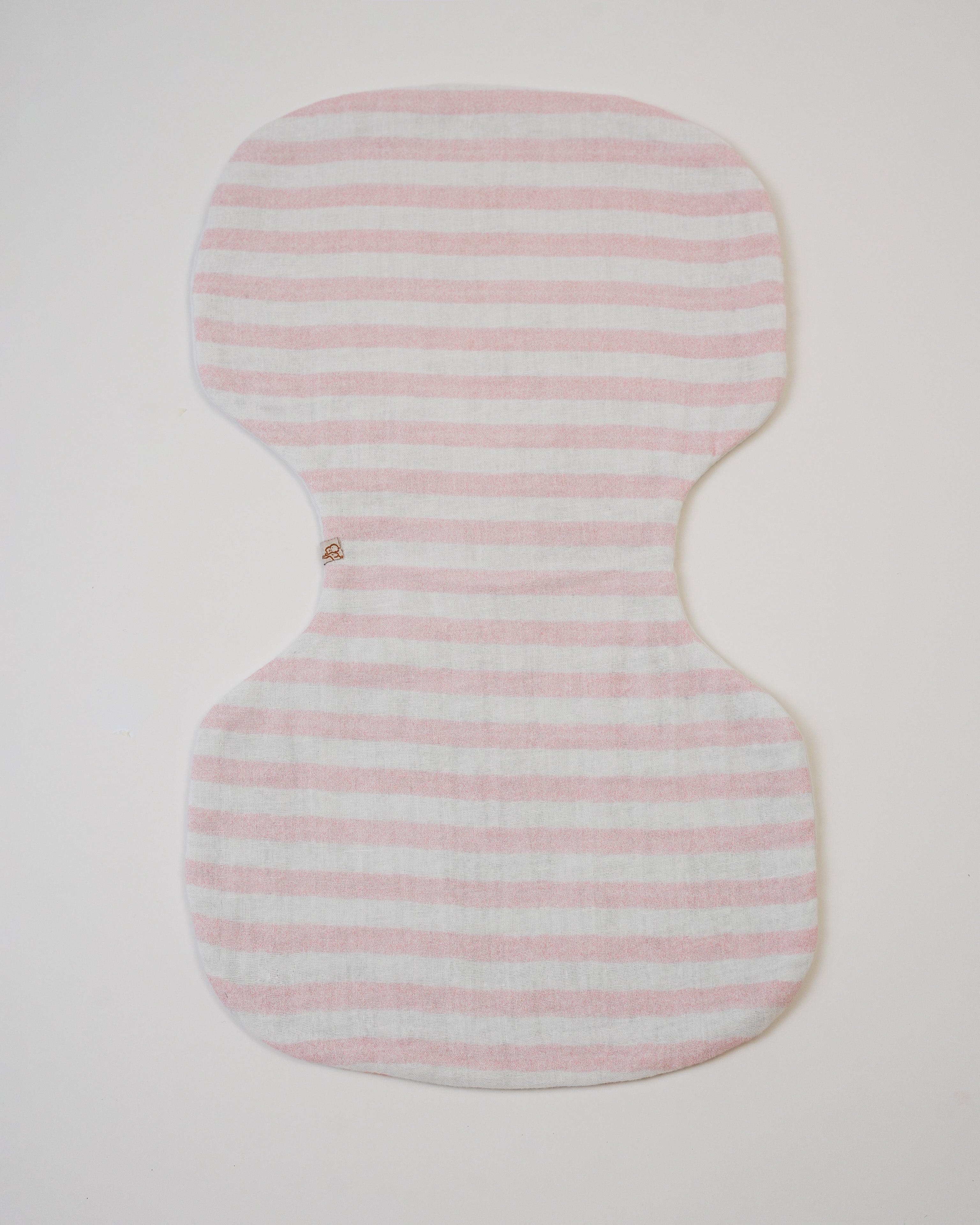 Set of 3 Bibs