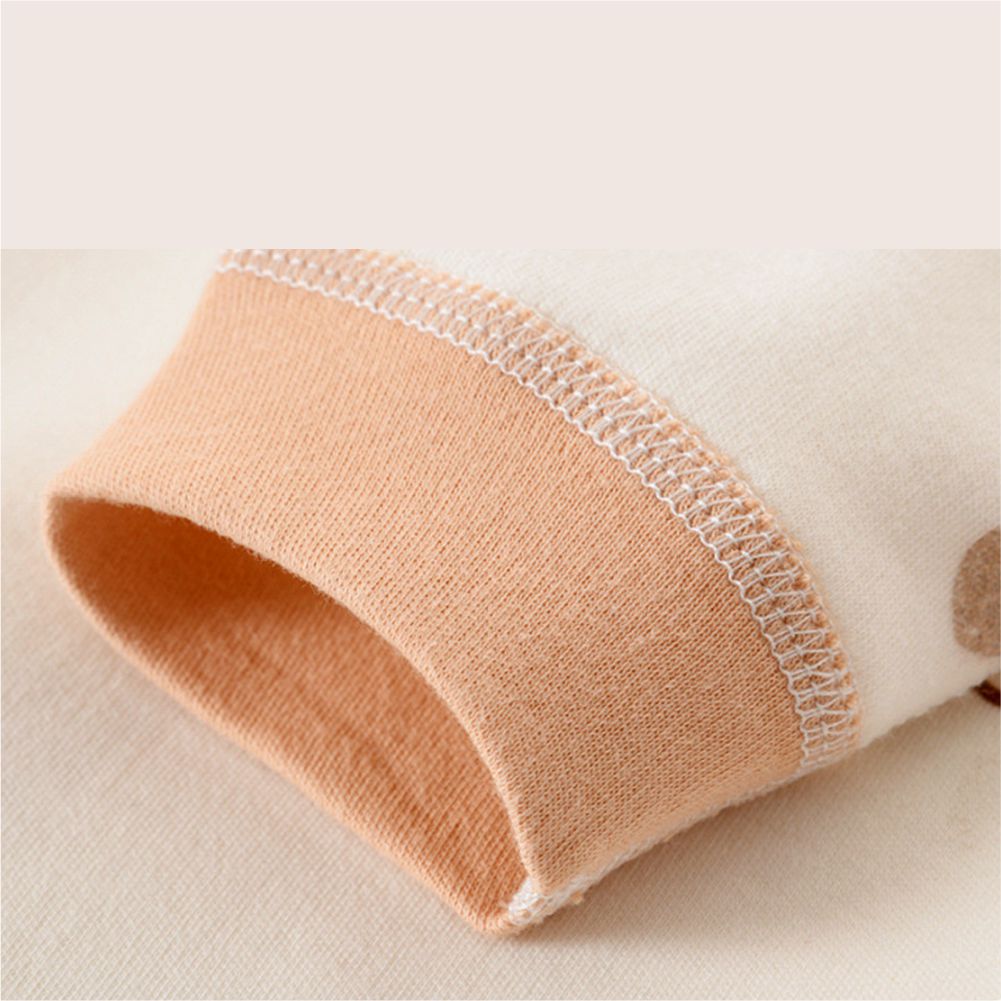 Box,27 pcs Brown Prince Teddy  Newborn Baby Girl/Baby Boy All Season wear,Gift Hamper set,0-6 months