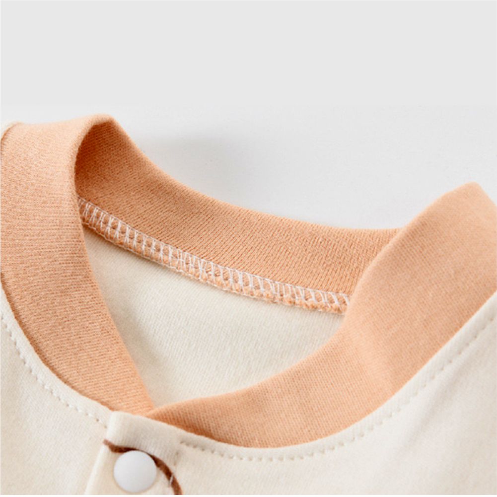 Box,27 pcs Brown Prince Teddy  Newborn Baby Girl/Baby Boy All Season wear,Gift Hamper set,0-6 months