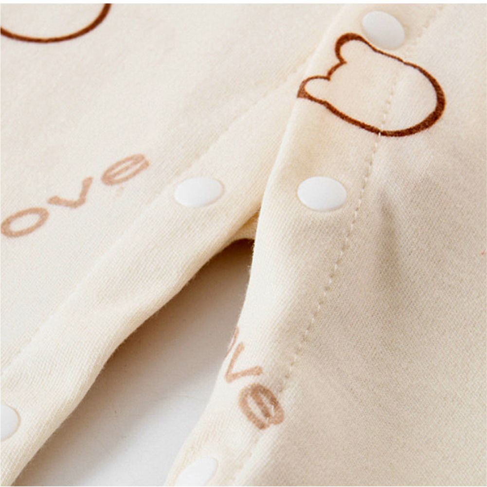 Box,27 pcs Brown Prince Teddy  Newborn Baby Girl/Baby Boy All Season wear,Gift Hamper set,0-6 months