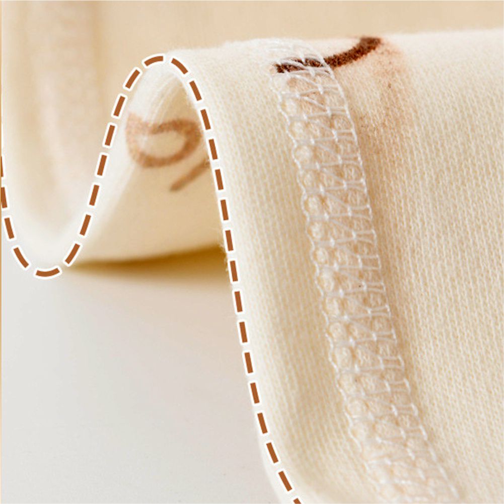 Box,27 pcs Brown Prince Teddy  Newborn Baby Girl/Baby Boy All Season wear,Gift Hamper set,0-6 months