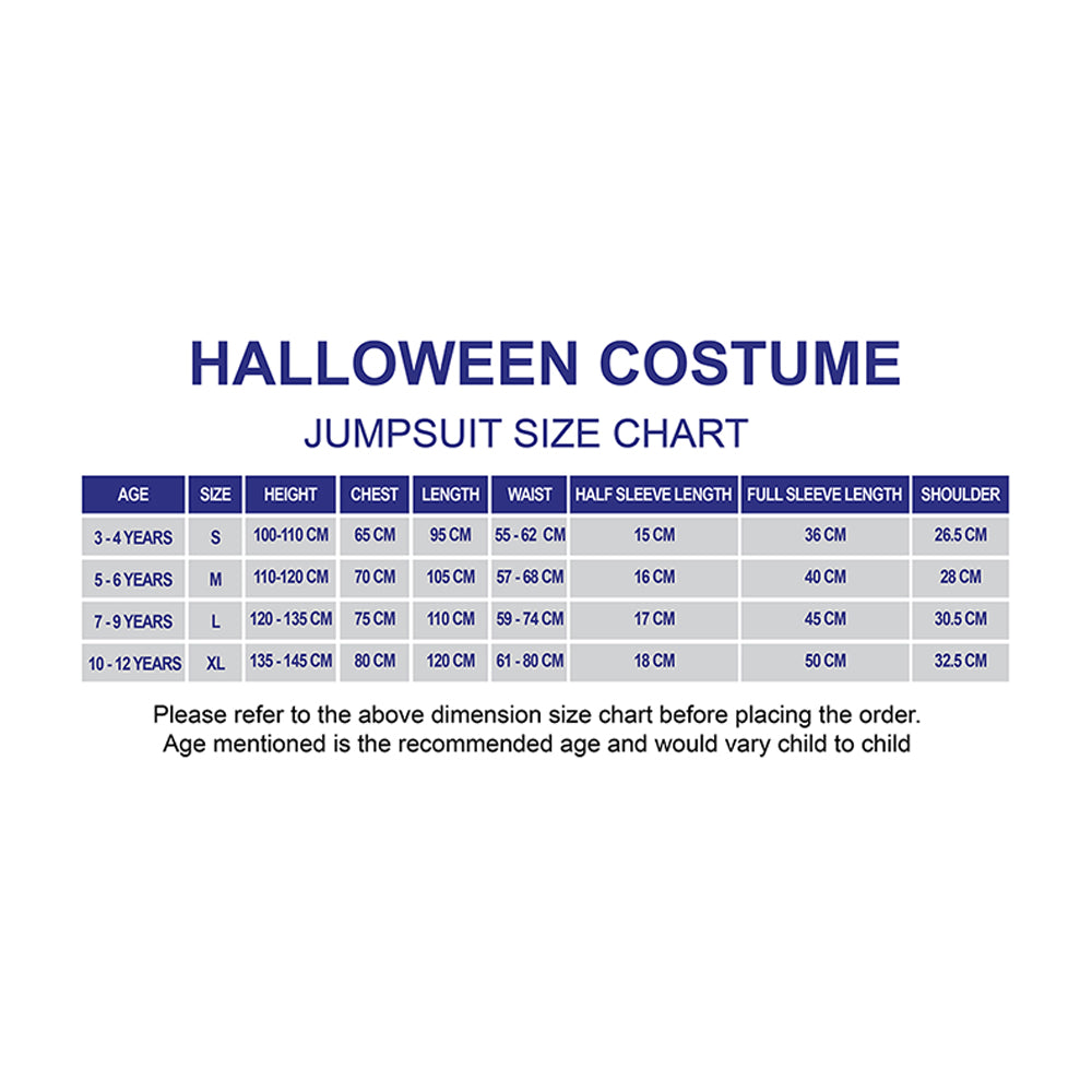 Little Surprise Box Fierce Dragon Kids Halloween Costume Dress Up