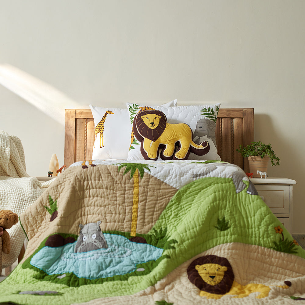 5-Piece Room Set - image 2