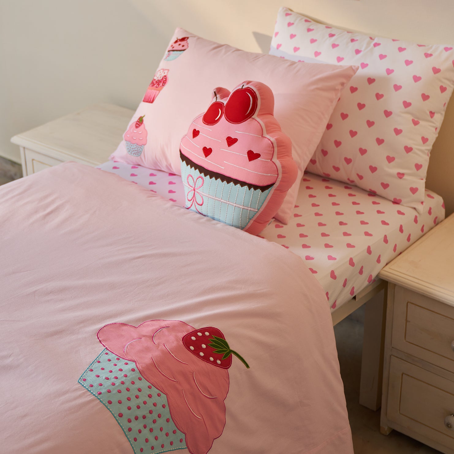 Kids' Duvet Cover - image 2