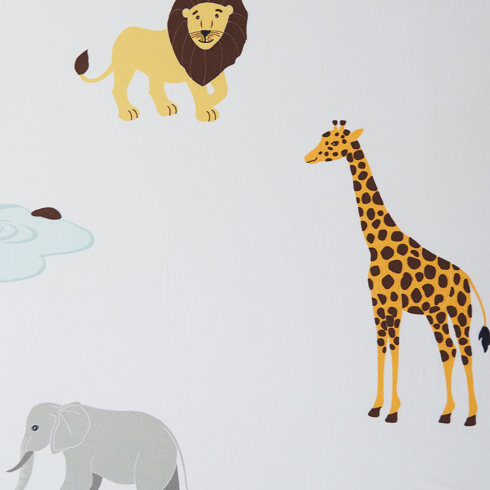 Kids' Sheet Set - image 2