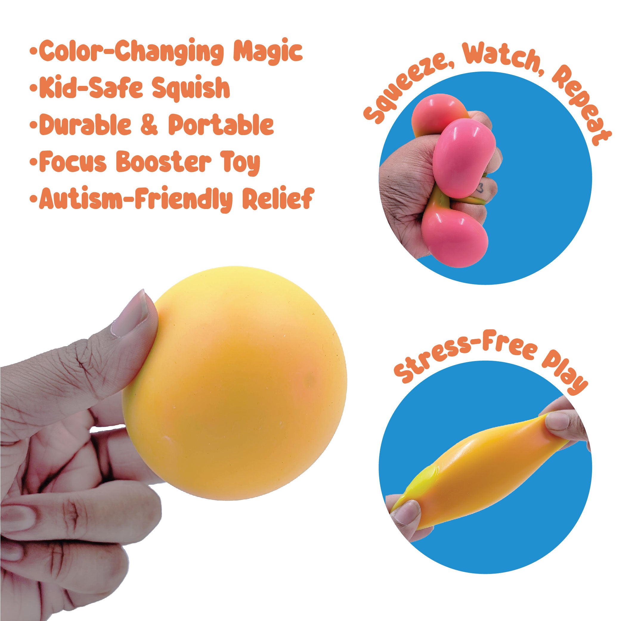 Rollin Ball
