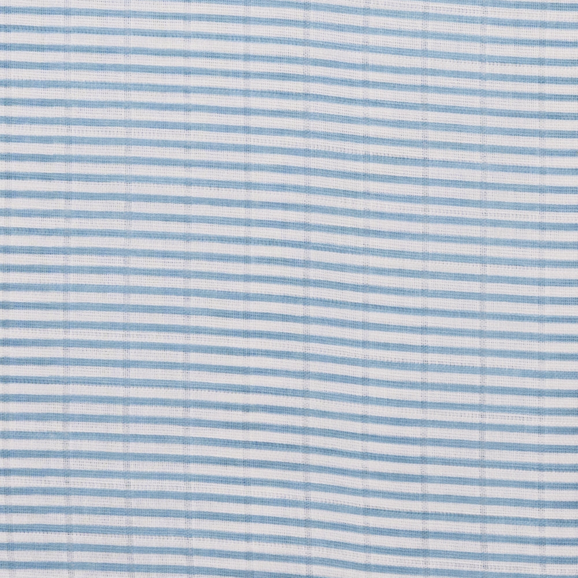 Organic Muslin Swaddles (Set of 3) – Boat