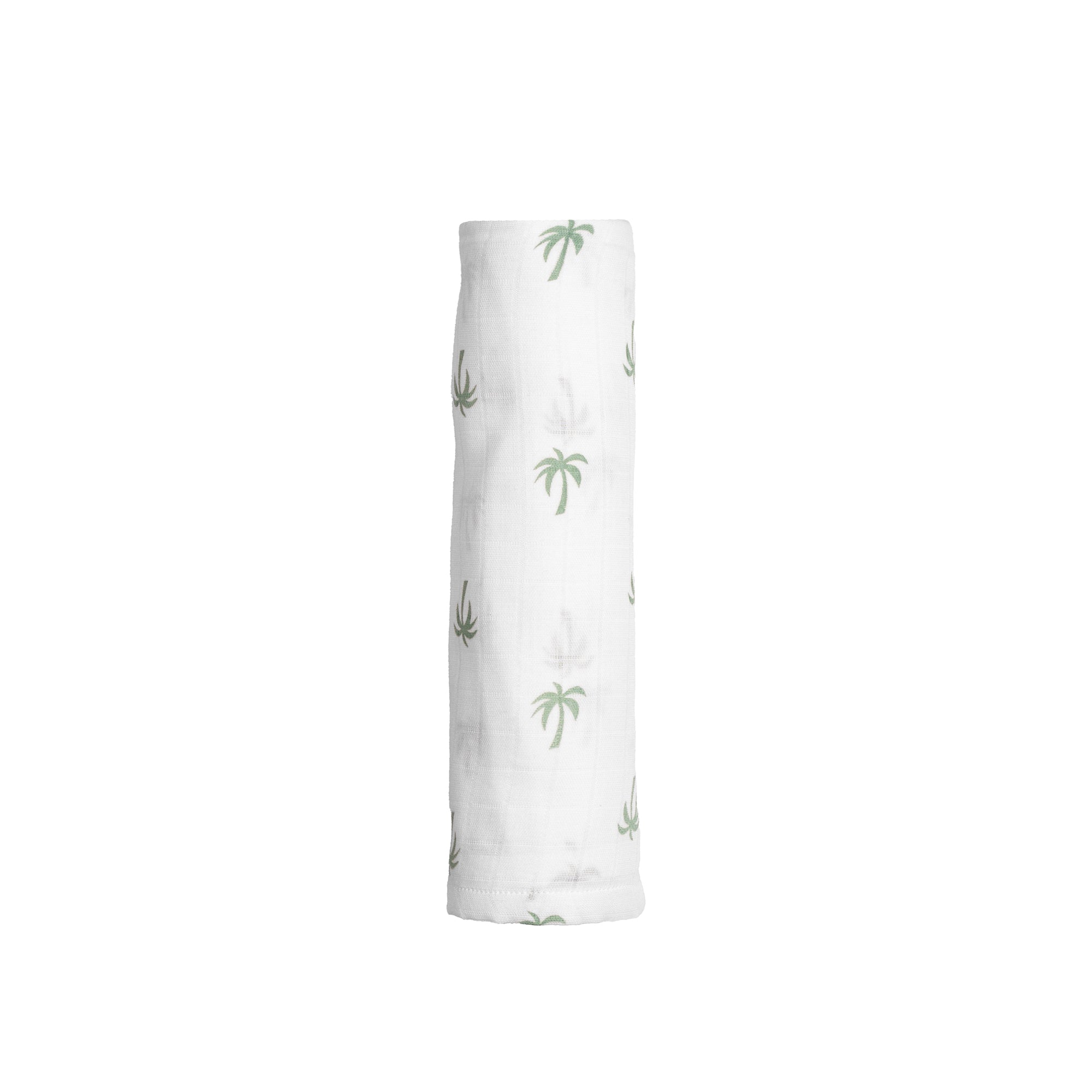 Classic Snuggle Box - Palm
