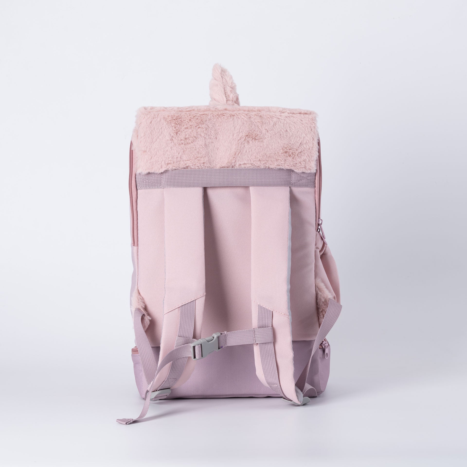 Miniware My First Pac Pac Luna Pink