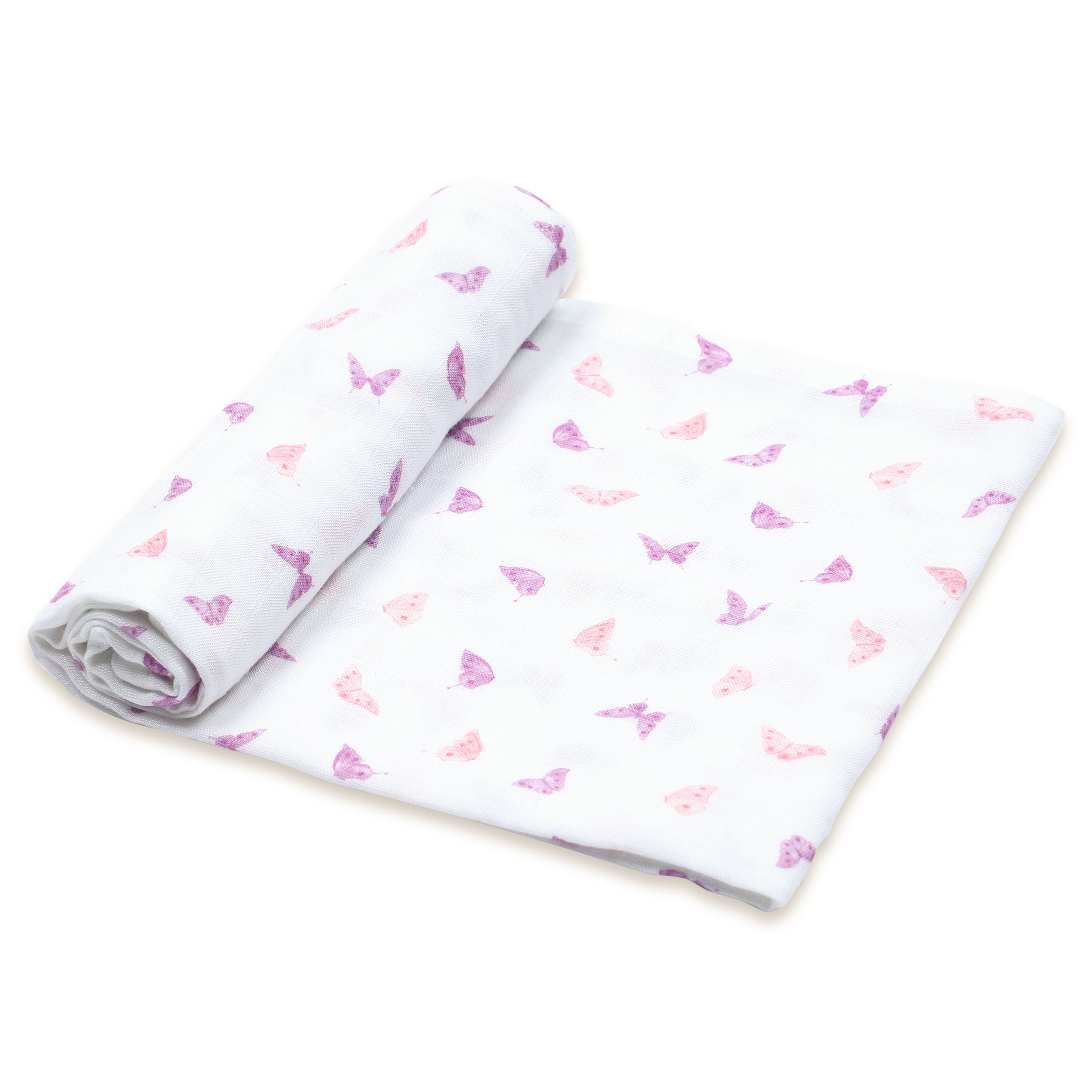Masilo Cuddle & Bundle Gift Set – Best Buds