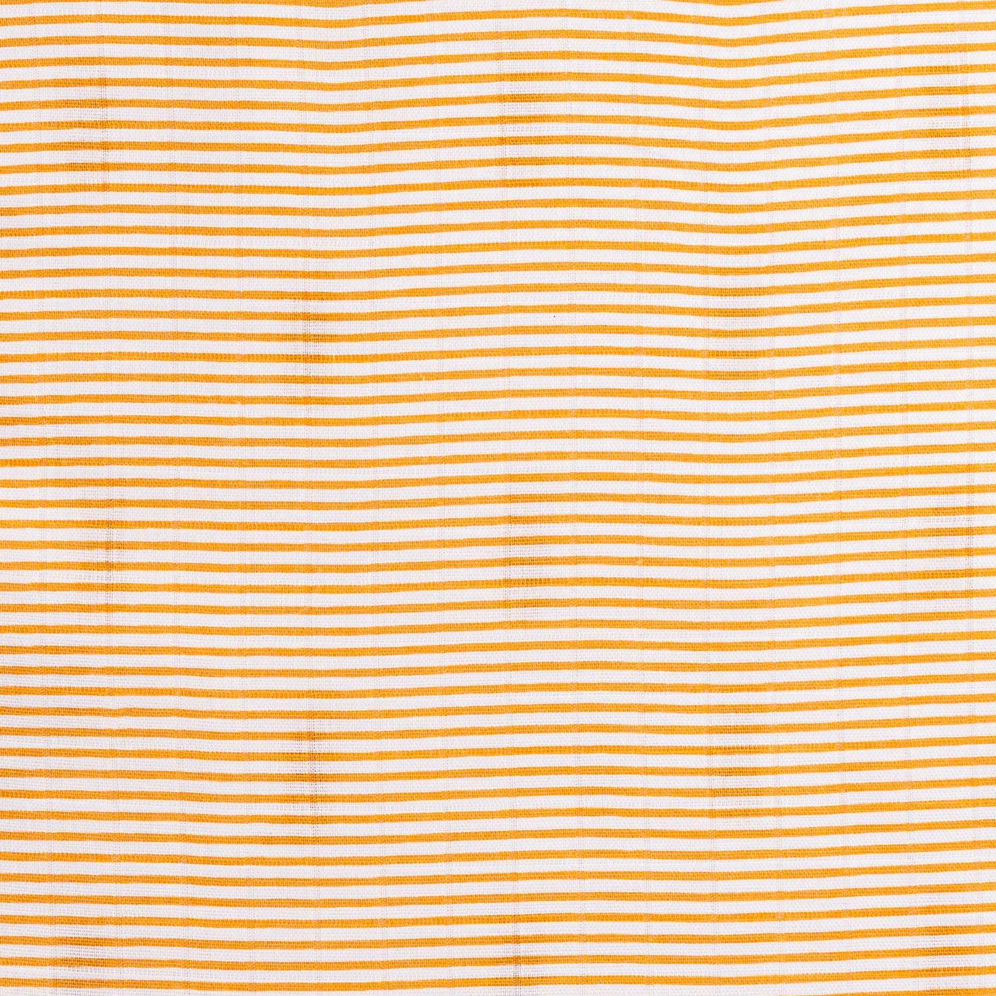 Organic Muslin Burp Cloth & Bib (Pack of 2) – Pineapple