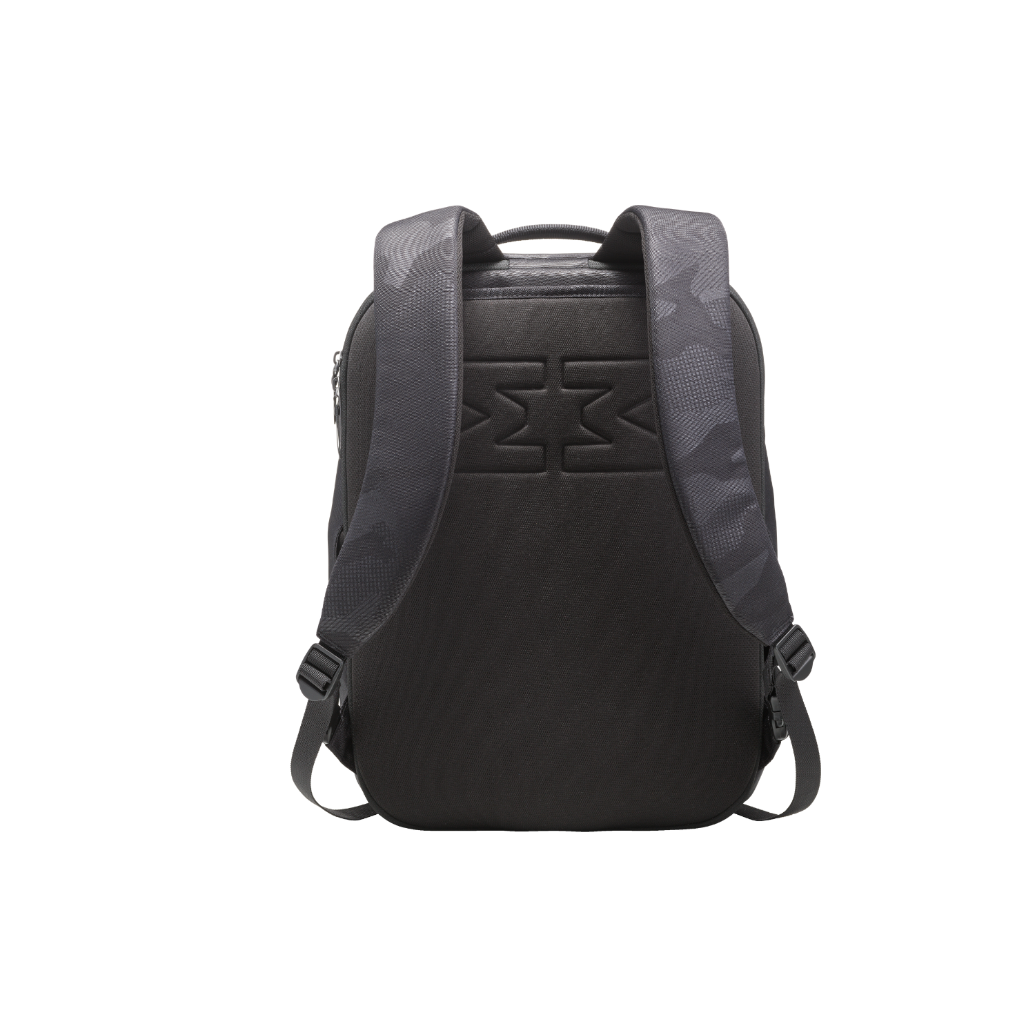 MiniMeis G5 MultipurposeTravel Backpack Black