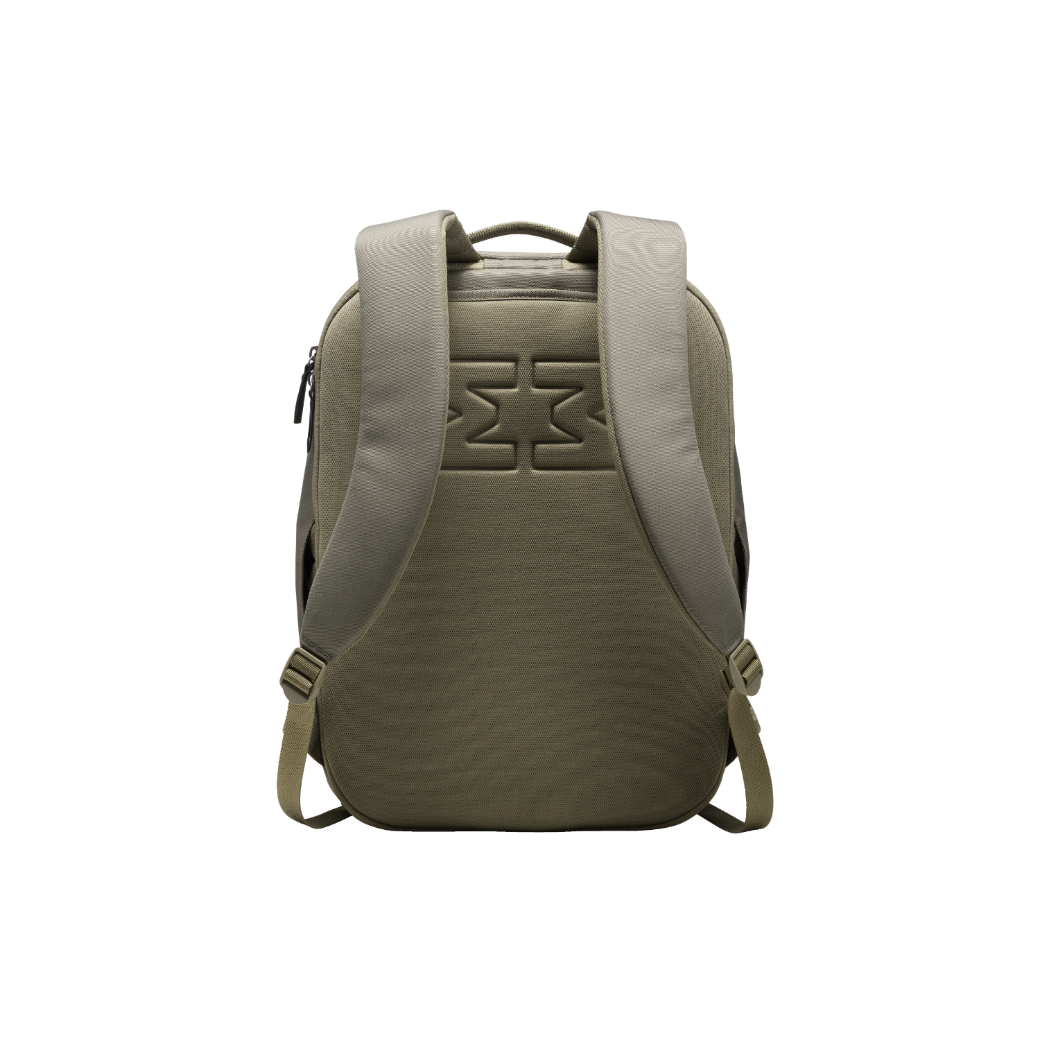 MiniMeis G5 Multipurpose Travel Backpack Olive Green