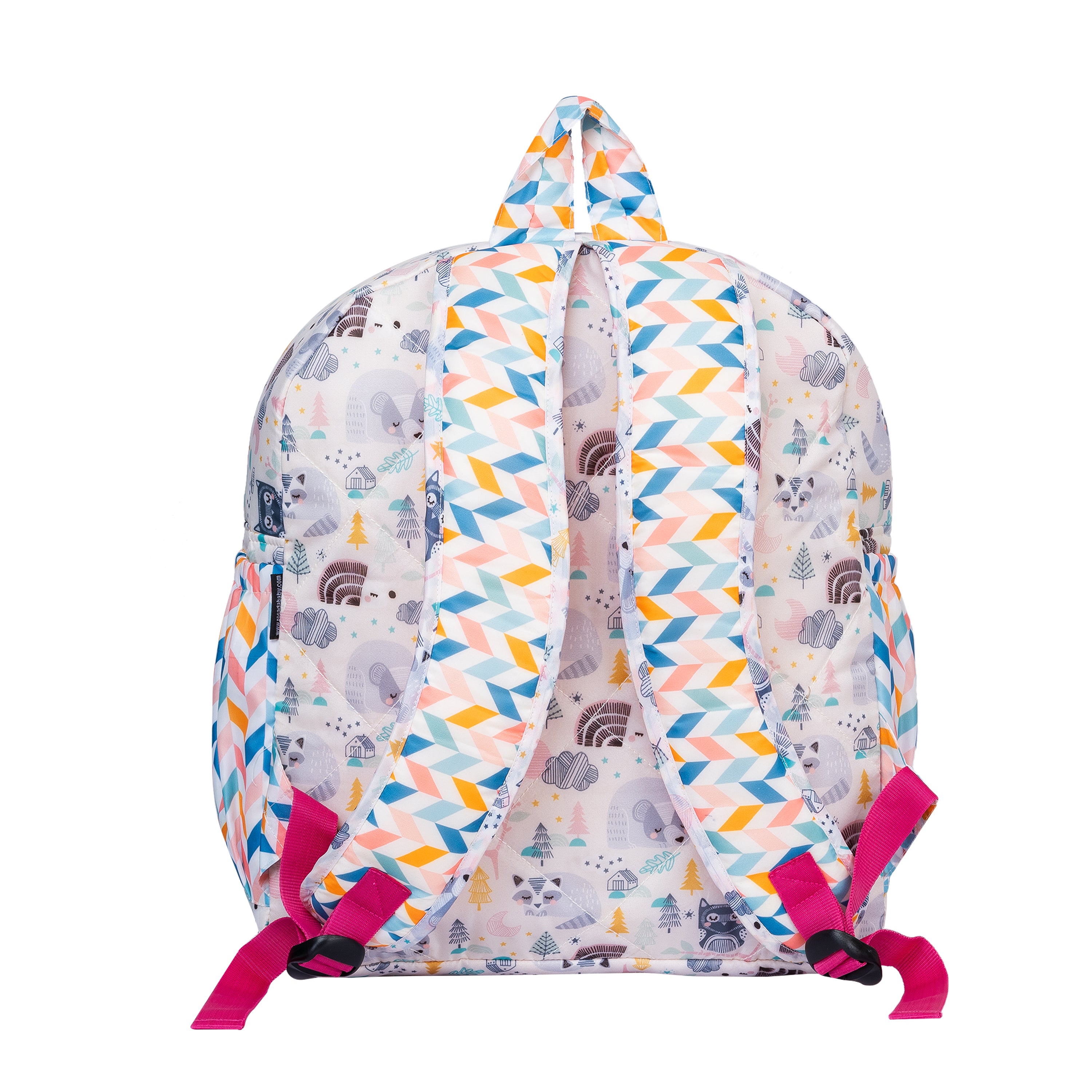 Neenee Animal Backpack
