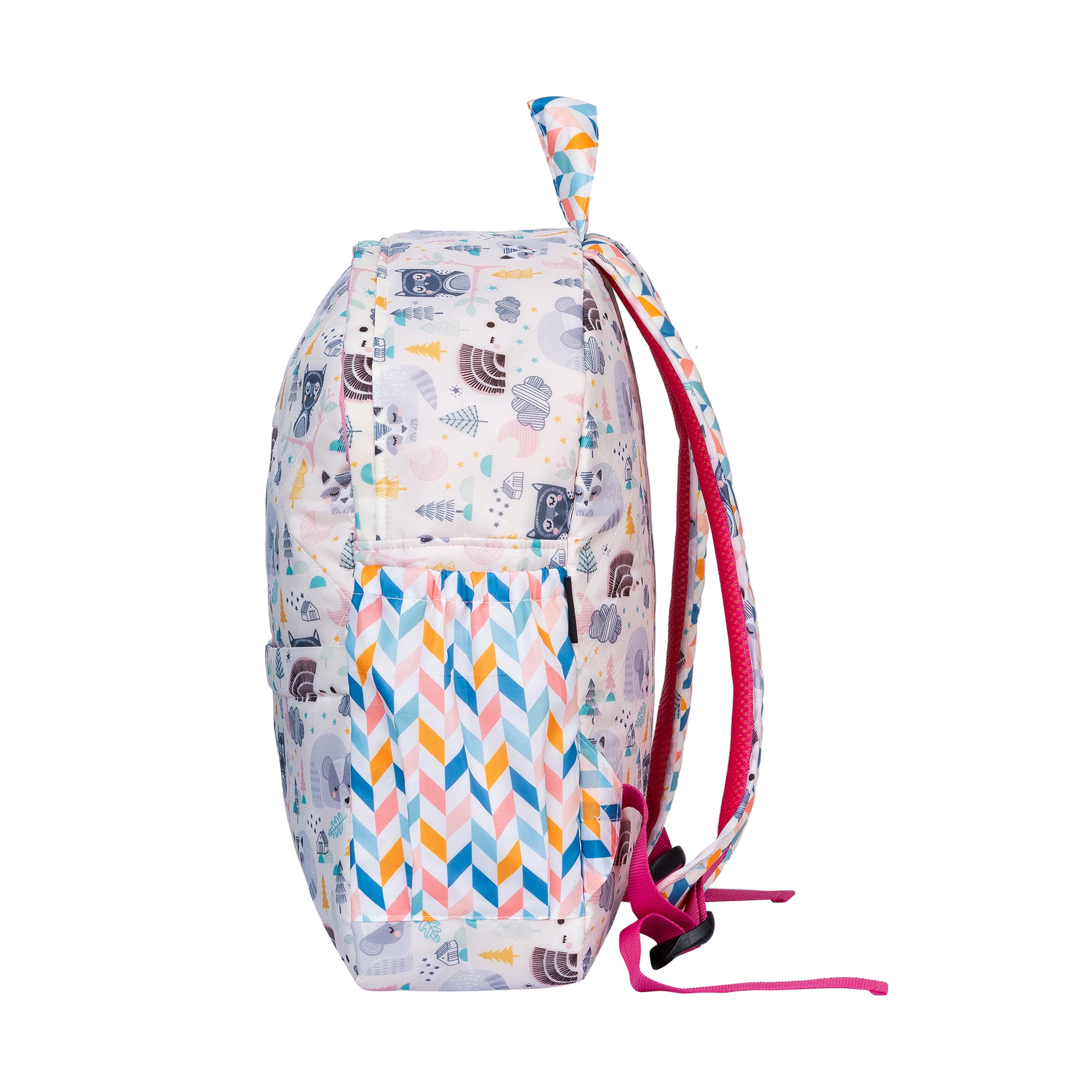 Neenee Animal Backpack
