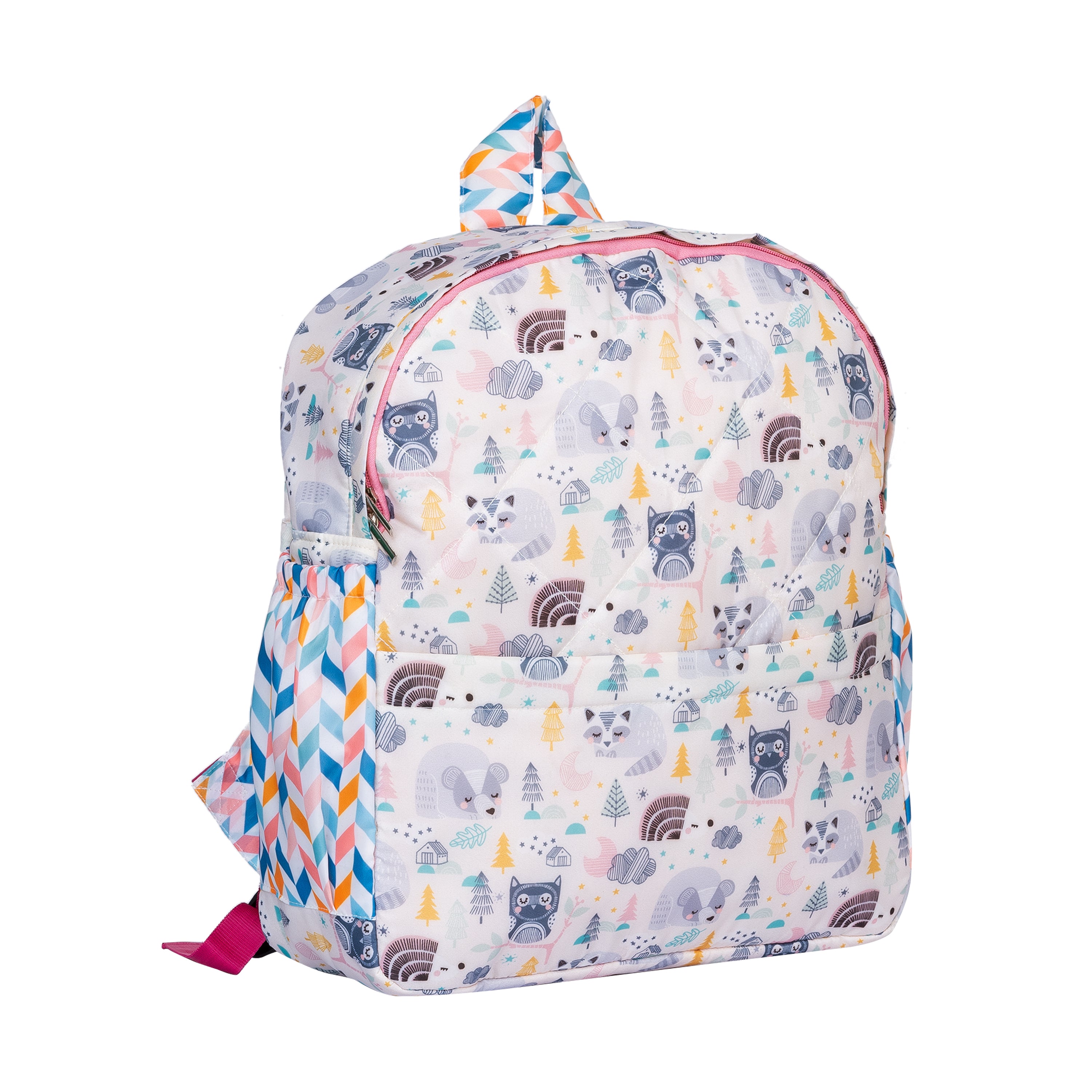 Neenee Animal Backpack