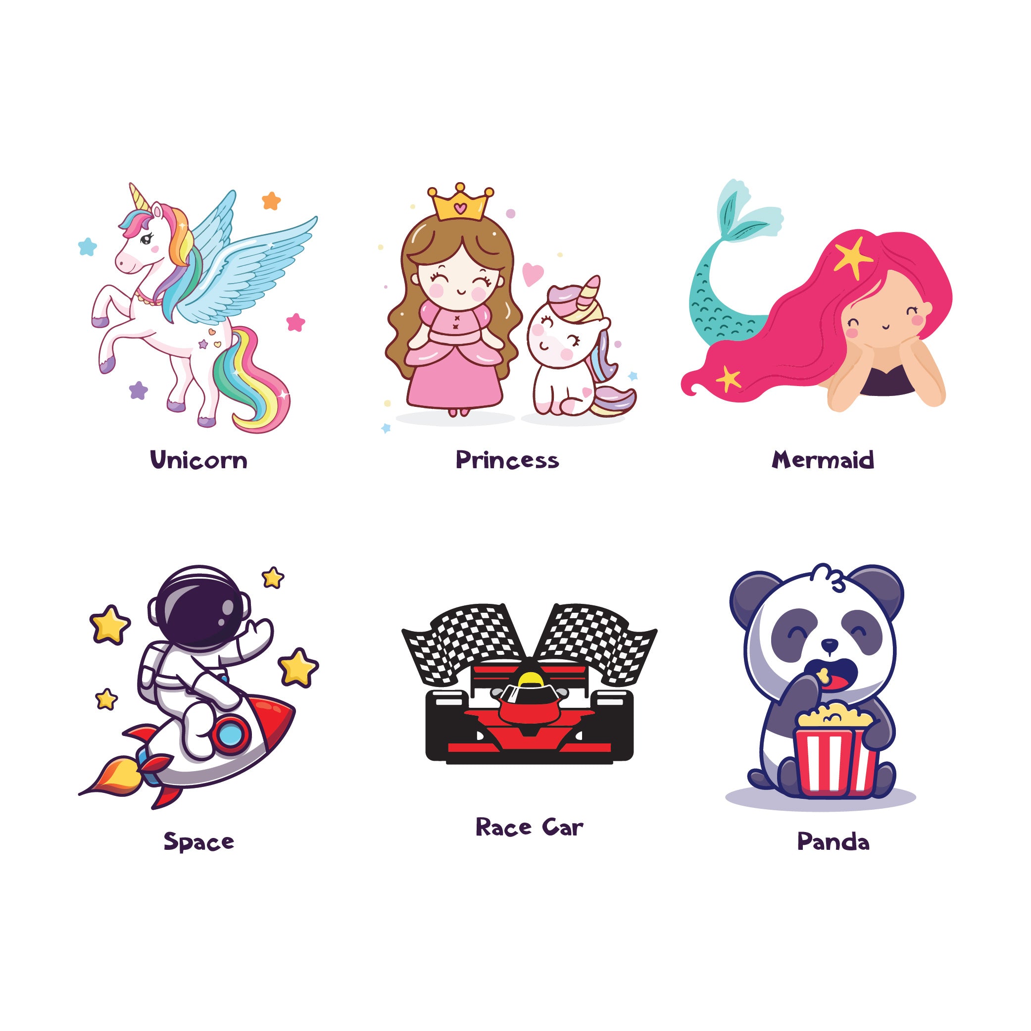 b.box Insulated Straw Sipper Drink Water Bottle 500ml- Ocean Breeze  Blue Green