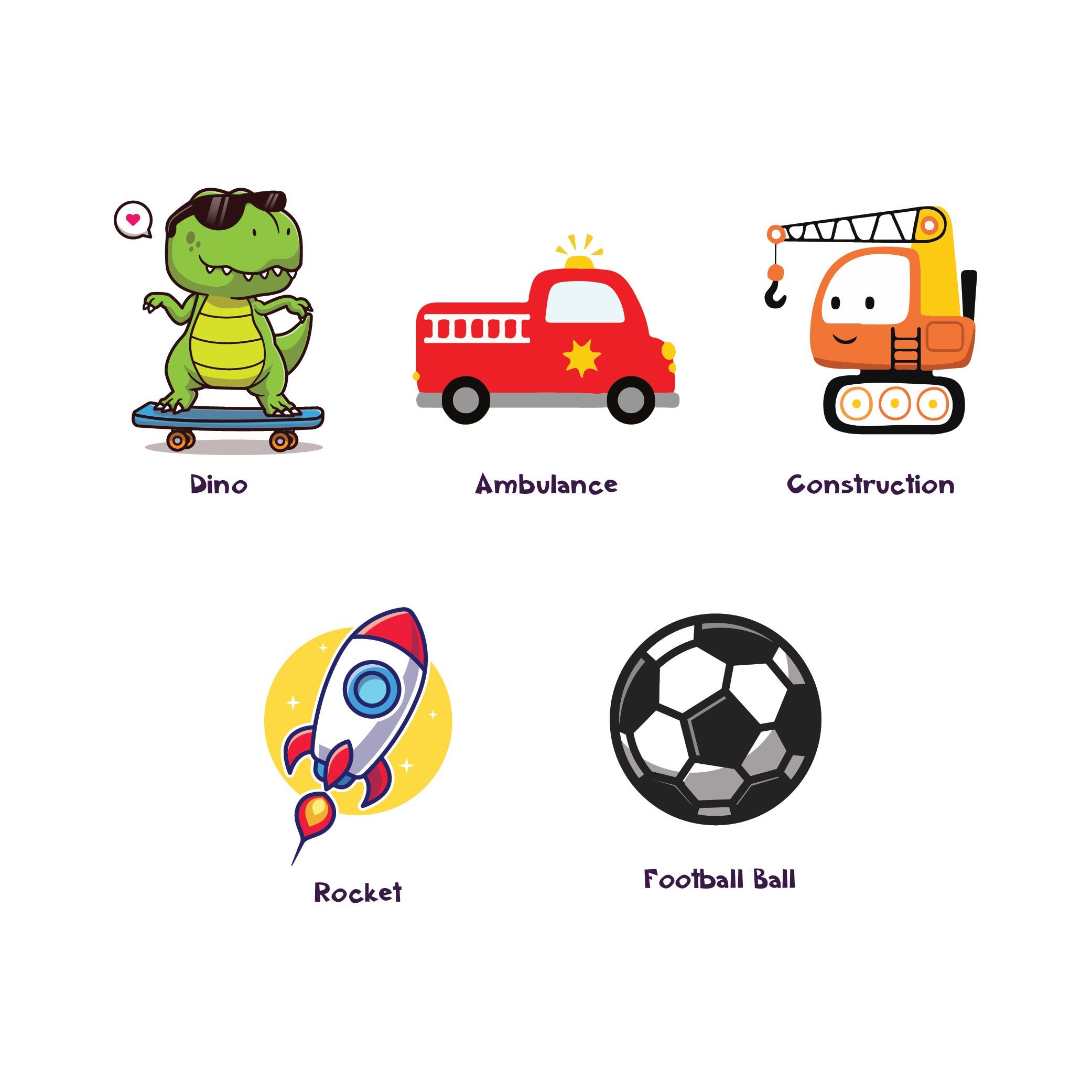 b.box Insulated Straw Sipper Drink Water Bottle 500ml- Ocean Breeze  Blue Green