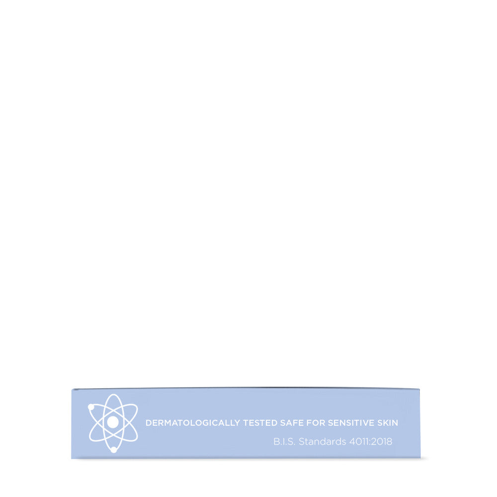 Ouchie x MuSo Non-Toxic Printed Bandages Combo Pack (40 Pack)