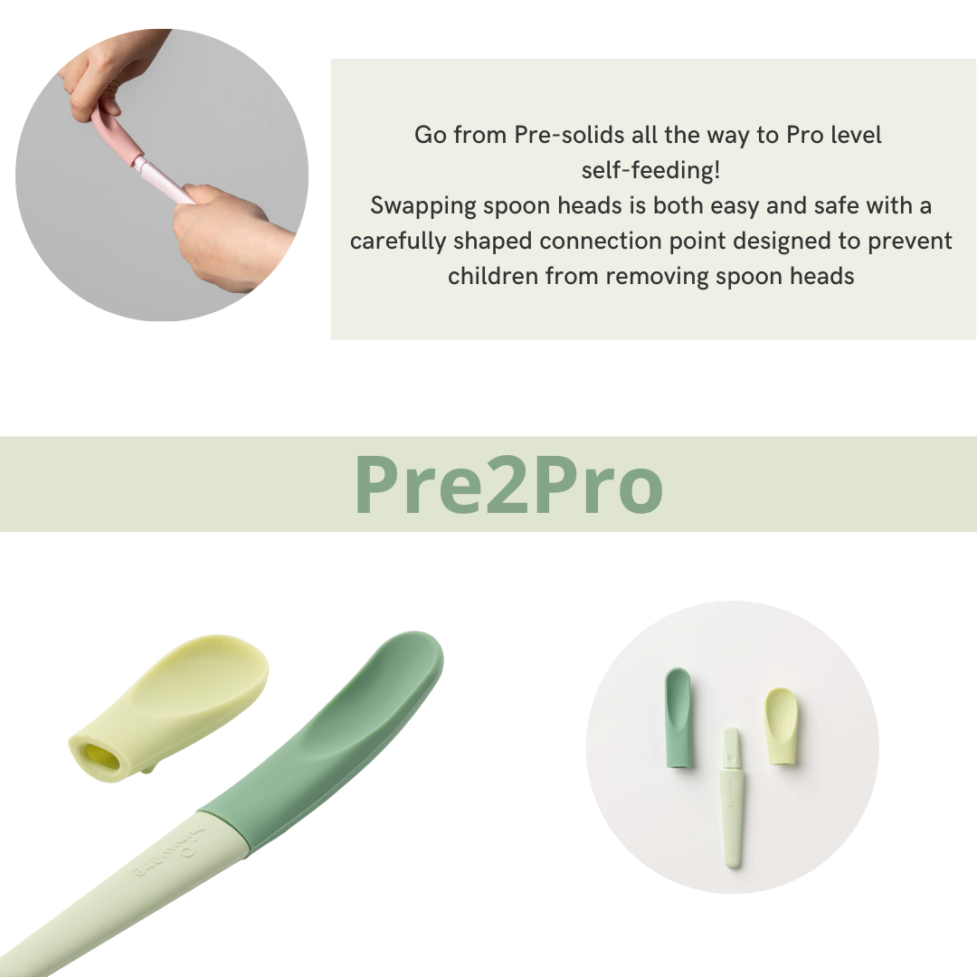 Pre2Pro-Green Energy- Green