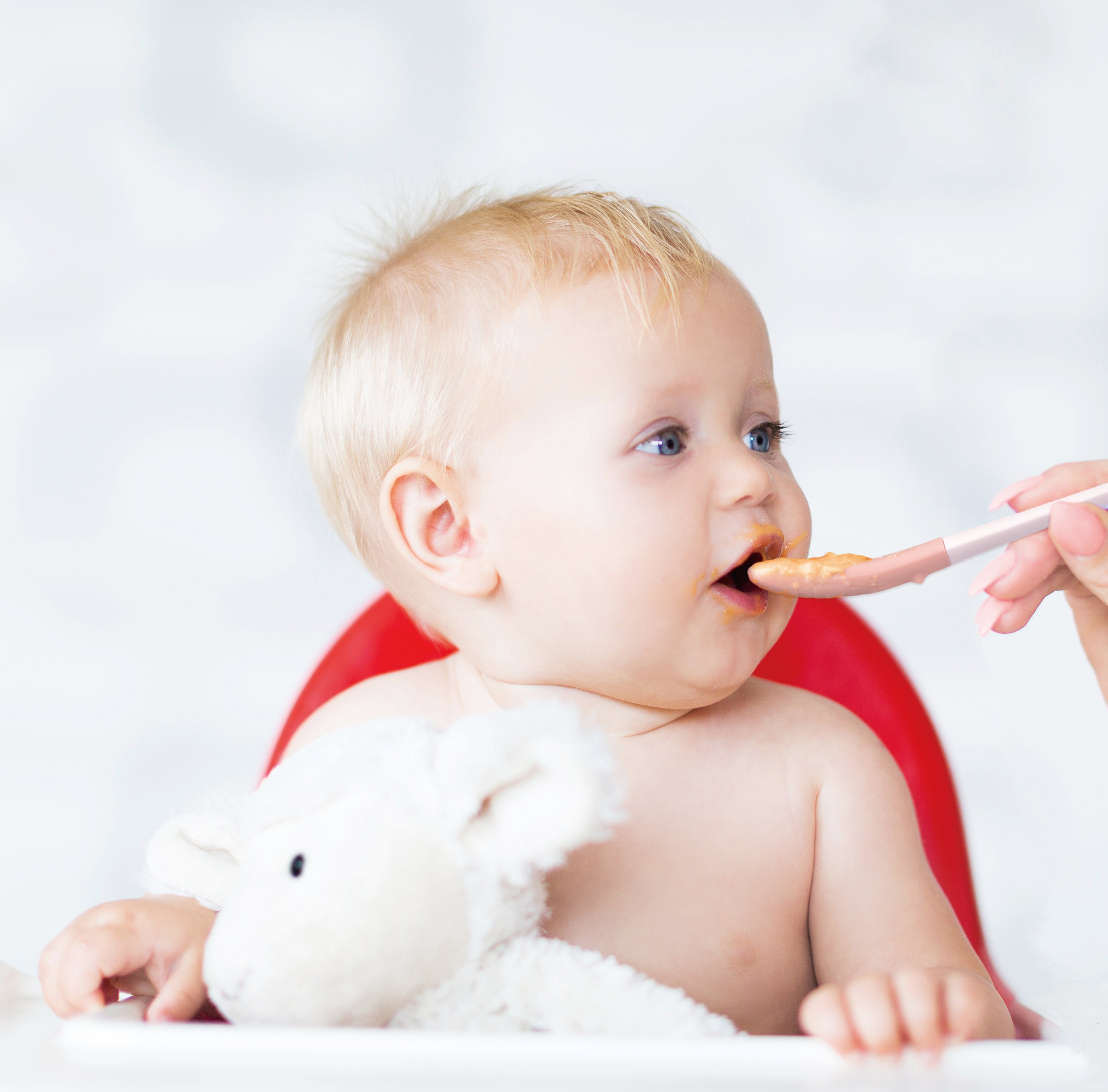 Pre2Pro-Green Energy- Green