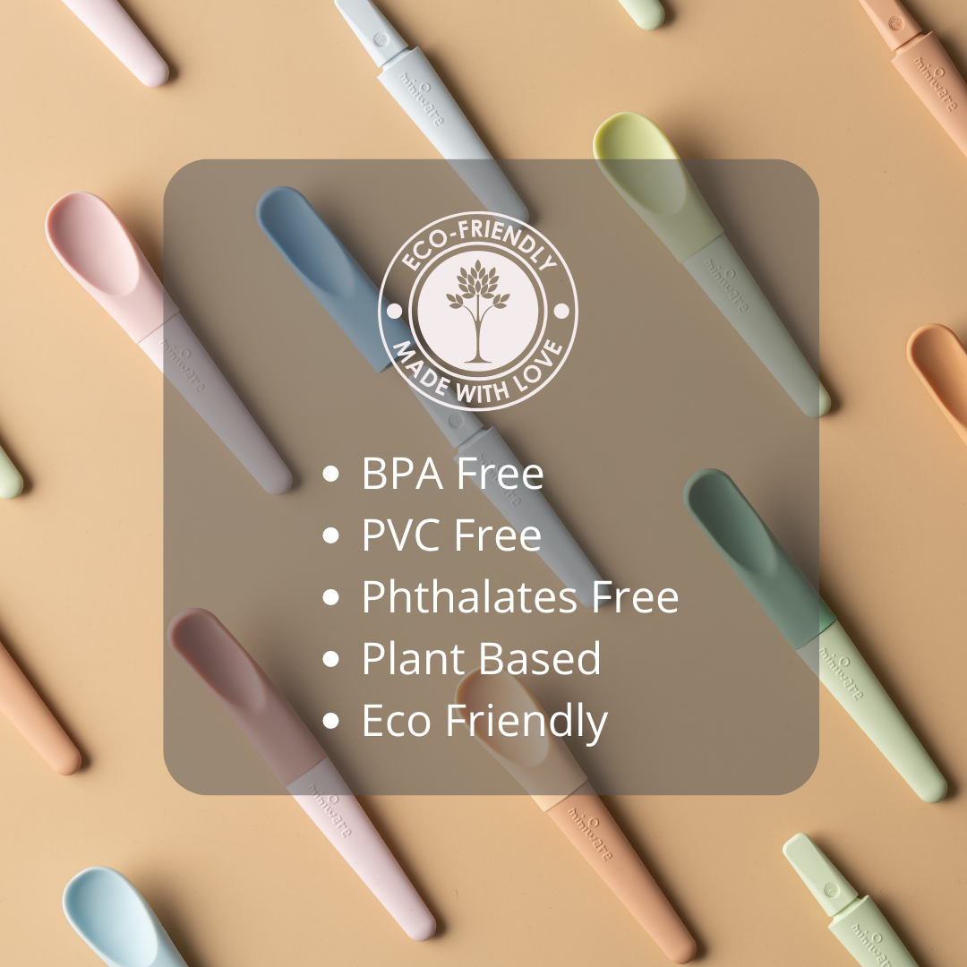 Pre2Pro-Green Energy- Green