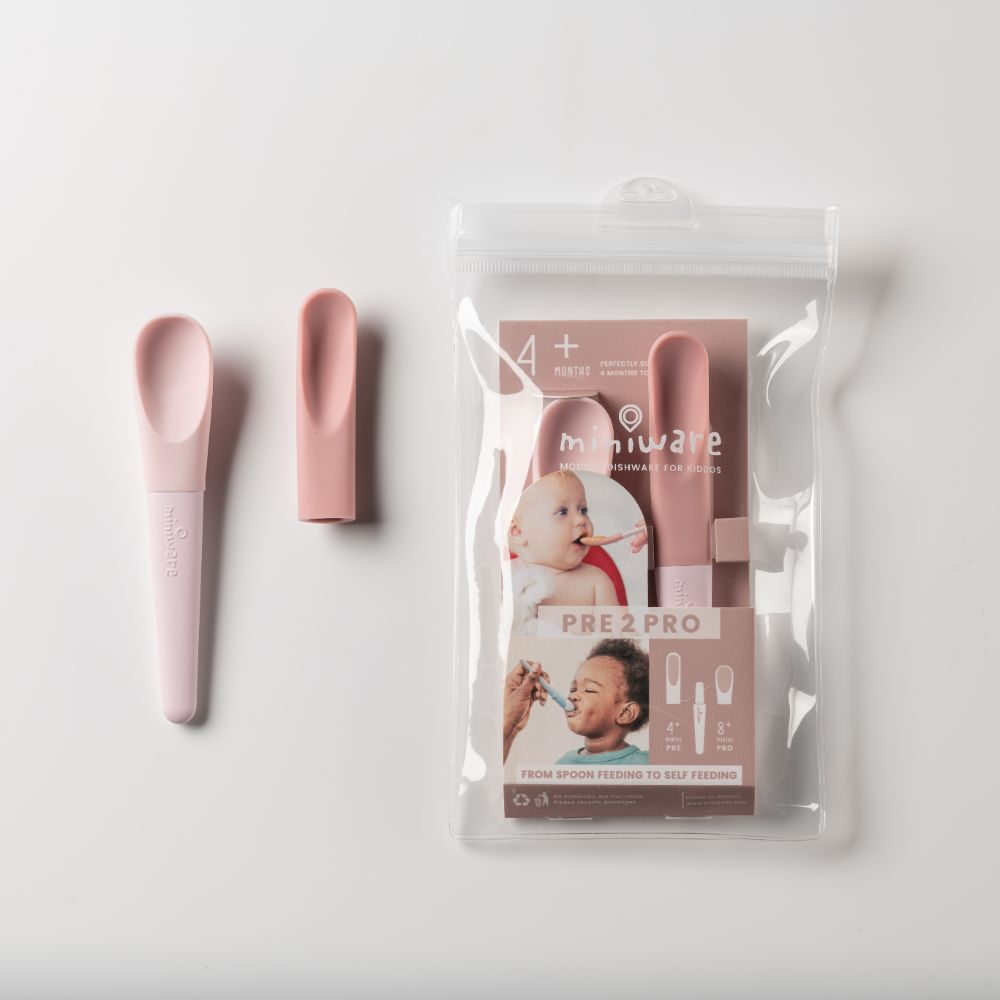 Pre2Pro-Pink Antioxidant-Pink