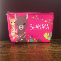 Multipurpose Pouch