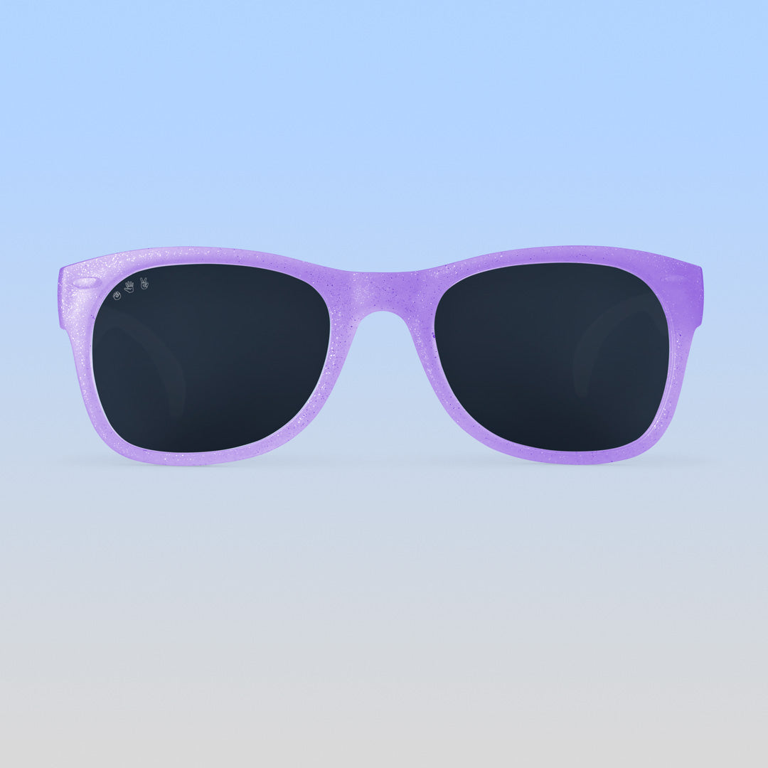 Punky Brewster Shades - Eyewear