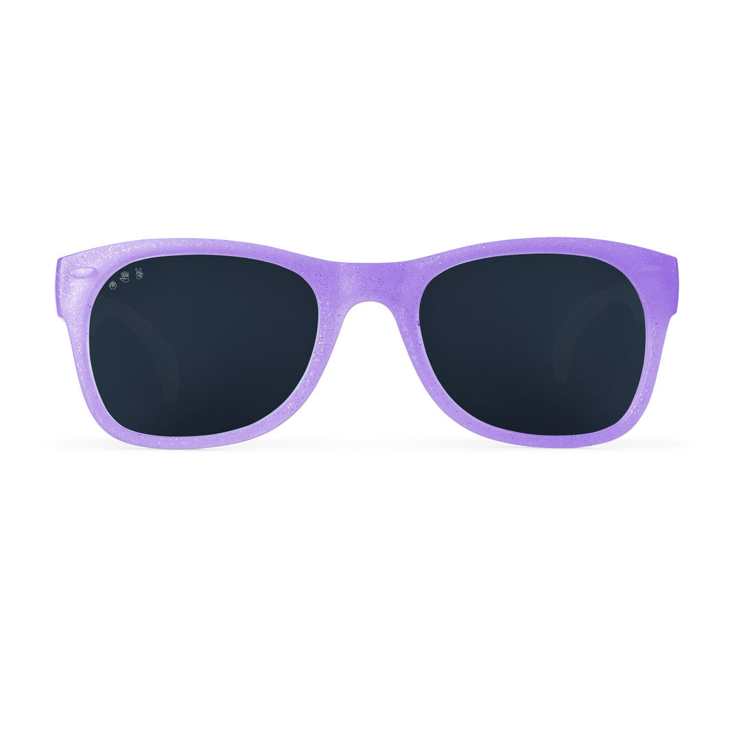 Punky Brewster Shades - Eyewear