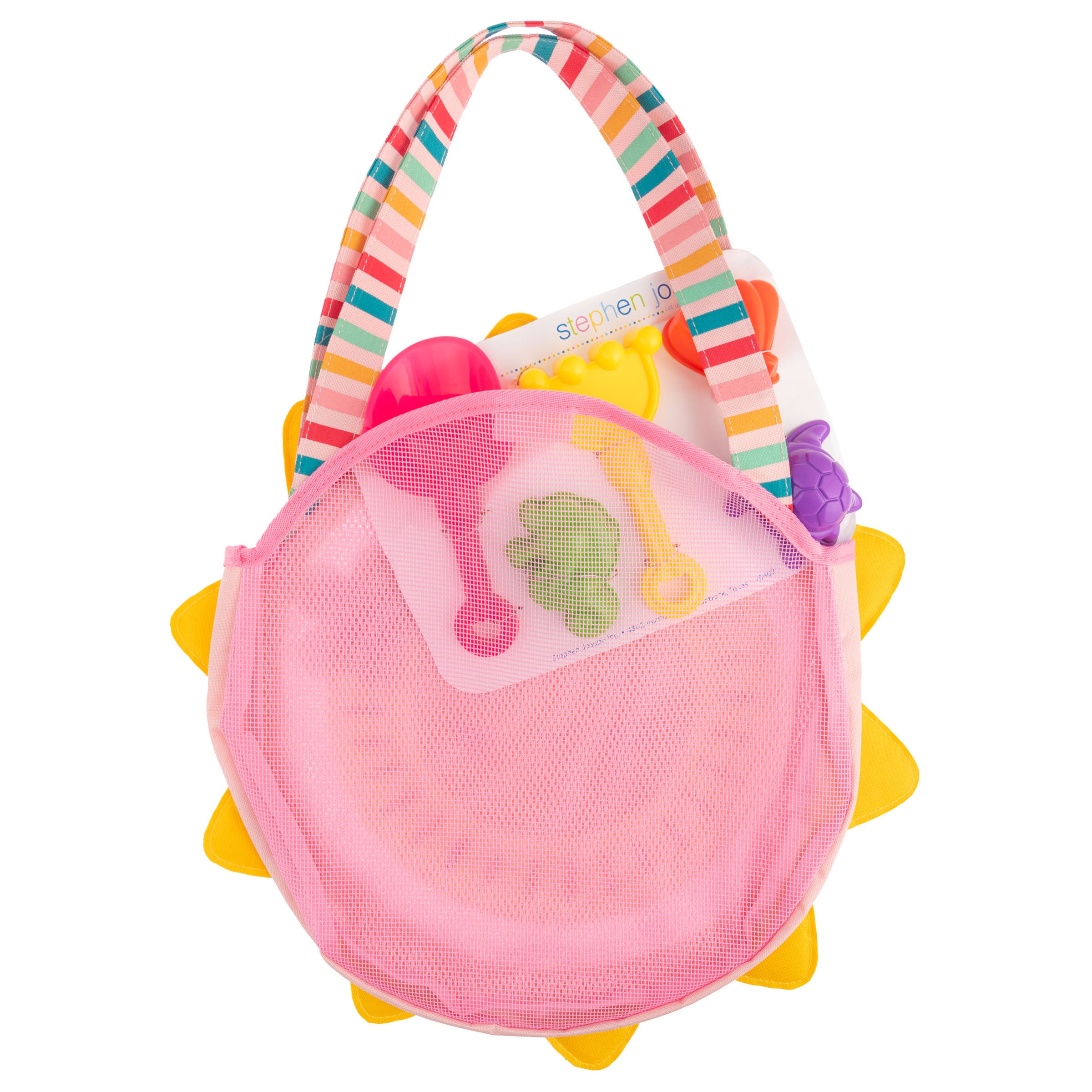 Beach Totes Sunshine