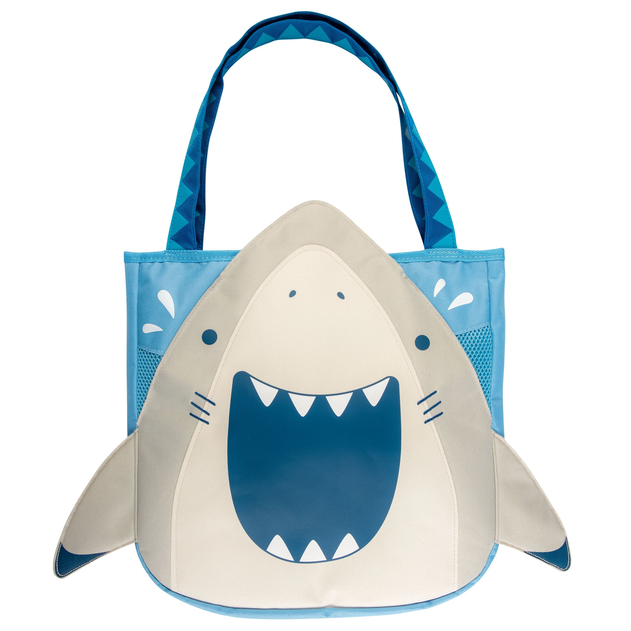 Beach Totes Shark