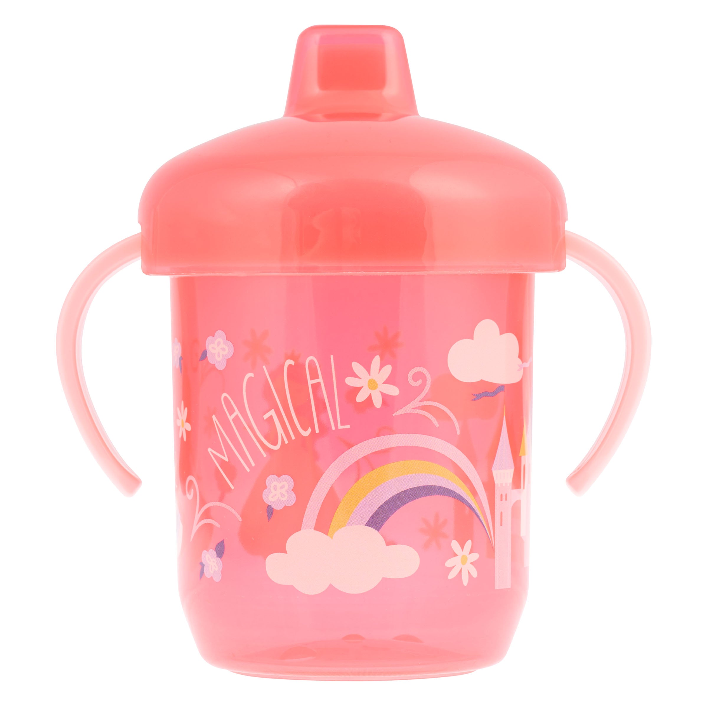 Sippy Cup