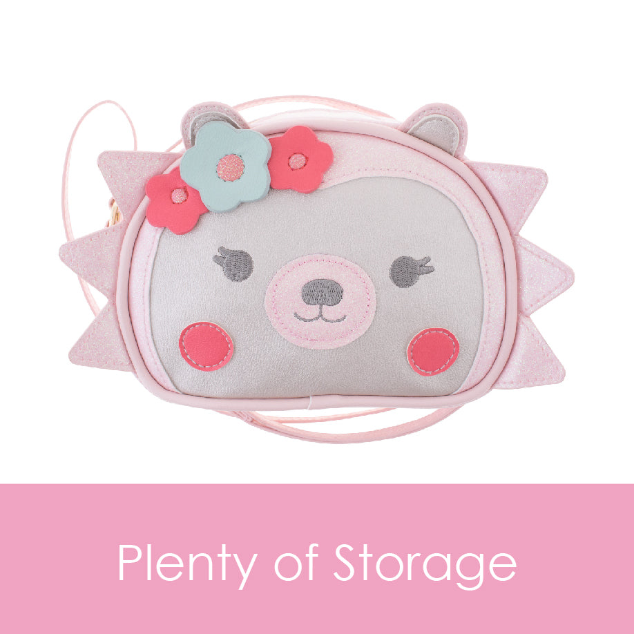 Fashion Purse Watermelon